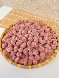 Kẹo Dâu Tây chua ngọt