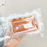 Hồng Kem Mochi - Hồng Treo Gió 15 ngày | 500 | Đặc sản Đà Lạt