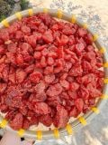 Dâu Tây Sấy Dẻo [sấy lạnh]