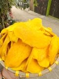 Xoài Sấy Muối Ớt