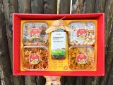 Quà Tết 2026 - Hộp Tết Việt 5 món