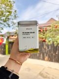 Trà Olong Tứ Quý | Lon thiếc 200gr