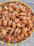 Hạnh Nhân Rang Bơ [mỏng vỏ]