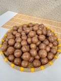 Hạt Macca Lâm Đồng