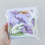 Mứt Dừa | 400gr | Đặc sản Đà Lạt