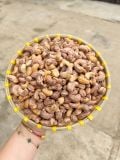 Hạt Điều Rang Muối