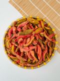 Ổi Hồng Sấy Muối Ớt