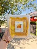 Xoài Sấy Muối Ớt