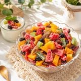 Trái Cây Sấy Dẻo
