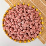 Kẹo Dâu Tây chua ngọt