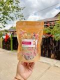 Kẹo Dẻo Trái Cây