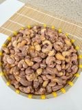 Hạt Điều Rang Muối