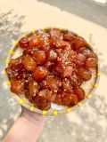 Mận rim muối ớt