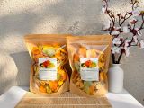 Rau Củ Sấy Giòn (Thập Cẩm Sấy Giòn)