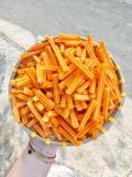 Khoai Tây Phô Mai [snack]