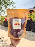 Khoai Lang Tím Sấy Mật Ong