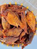 Khô Bò Miếng nhỏ