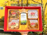 Quà Tết 2026 - Hộp Tết Việt 5 món