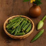 Đậu Bắp Sấy Giòn | 200-300-500 | Đặc sản Đà Lạt