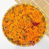 Khô Gà Lá Chanh