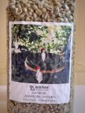 Cà phê nhân xanh Arabica Trạm Hành Đà Lạt