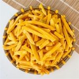 Khoai Lang Vàng Sấy Cọng