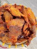 Khô Bò Miếng nhỏ