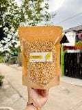 Bắp Sấy Tỏi Ớt