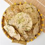 Khoai Môn Sấy Hành