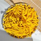 Khoai Tây Ống Bơ [snack]