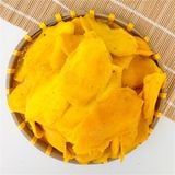 Xoài Sấy Muối Ớt
