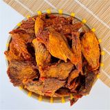 Khô Bò Miếng nhỏ