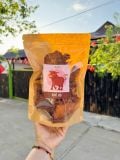 Khô Bò Miếng nhỏ