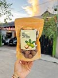 Hạt Macca Lâm Đồng