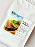 Cà Phê Nguyên Chất 100% Robusta| Đặc sản Đà Lạt