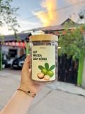Hạt Macca Lâm Đồng