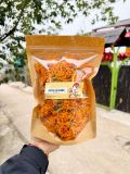 Khô Gà Lá Chanh