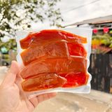 Khoai Lang Mật Sấy Dẻo Lát