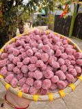 Kẹo Dâu Tây chua ngọt