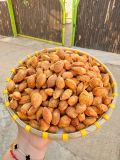 Hạnh Nhân Rang Bơ [mỏng vỏ]