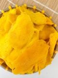 Xoài Sấy Muối Ớt