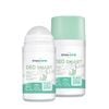 Lăn khử mùi cho trẻ em & cho da nhạy cảm Stanhome Deo Smart 50ML