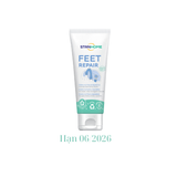  Kem dưỡng ẩm làm mềm, làm mịn cho da chân FEET REPAIR 11