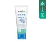  Kem dưỡng ẩm làm mềm, làm mịn cho da chân FEET REPAIR 1