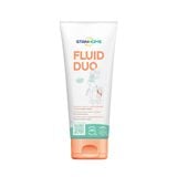  Kem dưỡng ẩm cho da khô, da nhạy cảm FLUID DUO 12