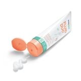  Kem dưỡng ẩm cho da khô, da nhạy cảm FLUID DUO 2