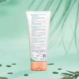  Kem dưỡng ẩm cho da khô, da nhạy cảm FLUID DUO 10
