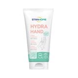  Kem dưỡng ẩm da tay hàng ngày HYDRA HAND 11