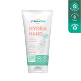  Kem dưỡng ẩm da tay hàng ngày HYDRA HAND 1