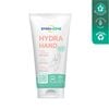 Kem dưỡng ẩm da tay hàng ngày Stanhome Hydra Hand Creme Hydratante Mains Seches 50ML